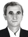 Đuro Kostić